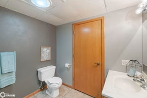 32939404