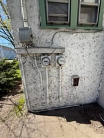 32939624