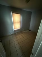32939634