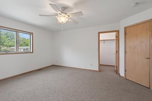32939681