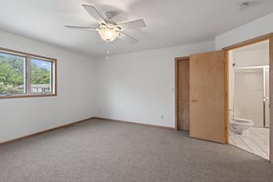 32939670