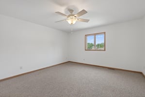 32939668