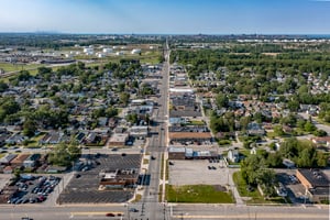33160363