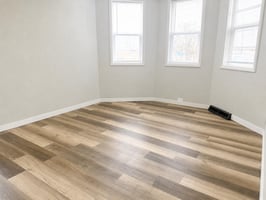 32939724