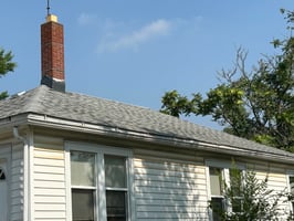 32939760