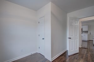 32939794