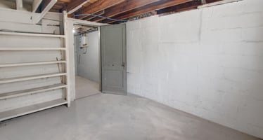 32939812