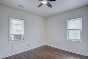 32939804