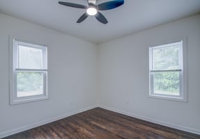 32939824