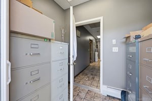 32939886