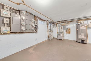32940439
