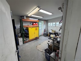 32940555