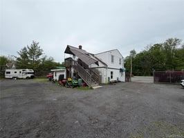 32940557