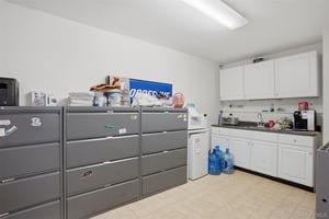 33636797