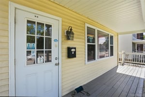 33636809