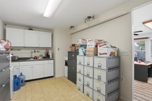 33636812