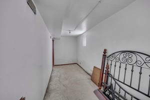 33535913