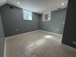 32941037