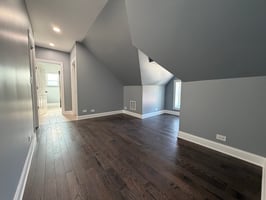 32941048