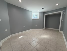 32941036