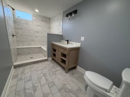 32941045