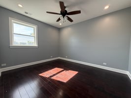 32941043