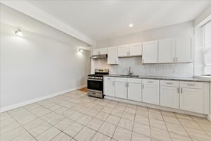 32941067