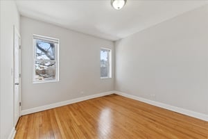 32941066