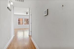 32941068