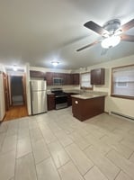 32941543