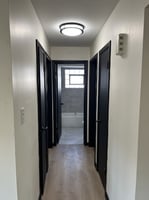 32941542