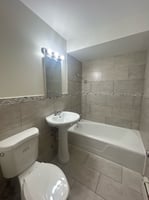 32941533
