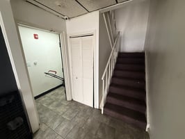 32942263