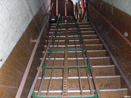 32943705