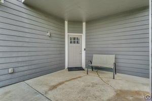 32944703