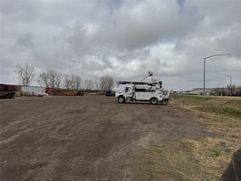 32945022