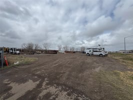 32945023