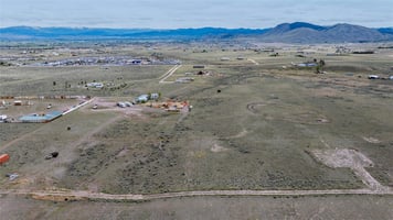 32945094