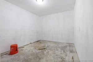 32945394