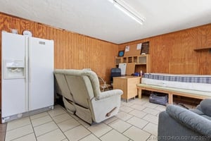 32945396