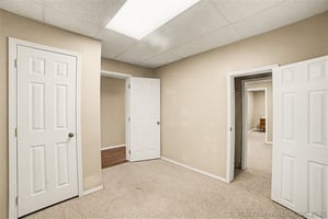 32945540