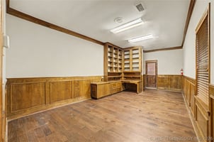 32945498