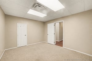32945542
