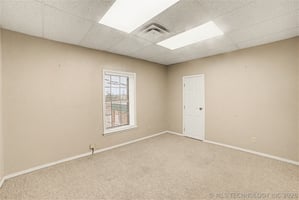 32945541