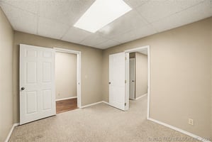 32945538