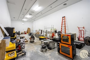32946102