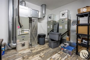 32946116