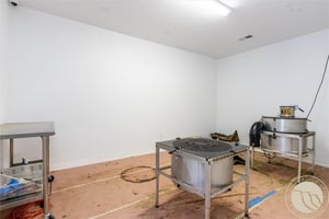 32946110