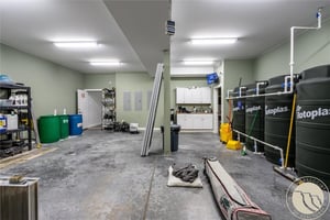 32946098
