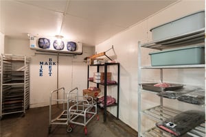 32946154